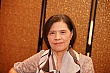 zonsi70.jpg