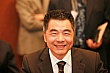 zonsi80.jpg