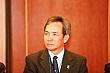 sonzu49