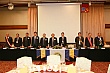 sonzu76