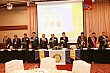 sonzu81
