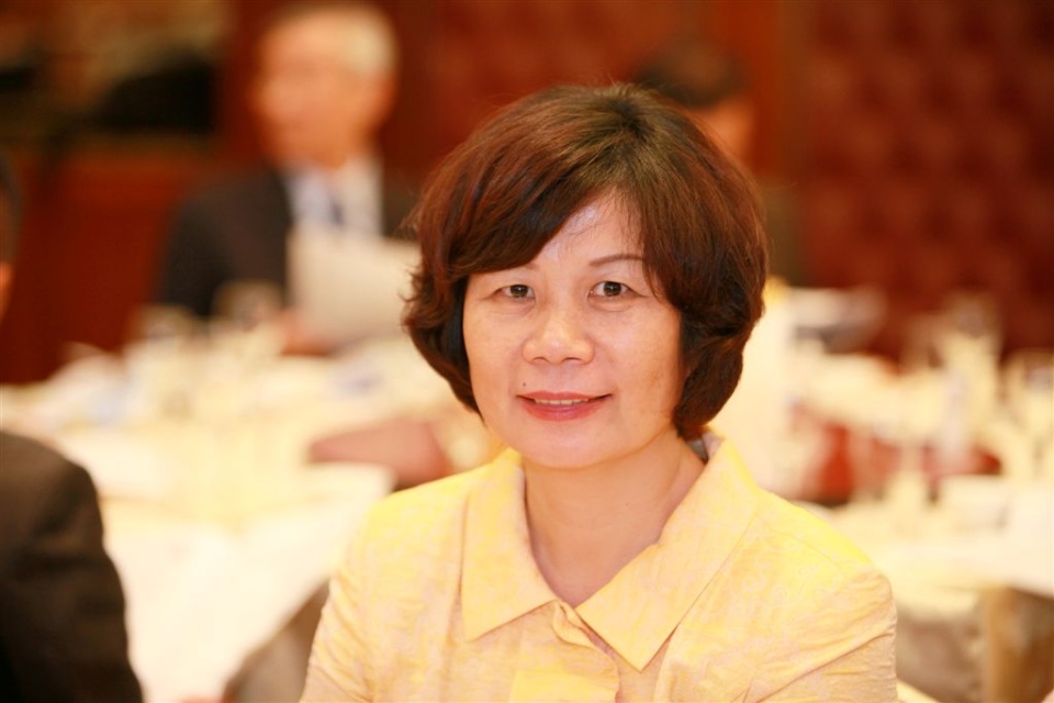 sonzu125.jpg