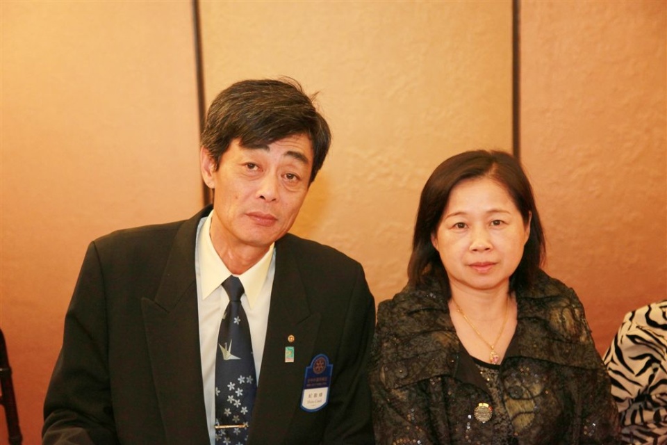 tcc33.jpg