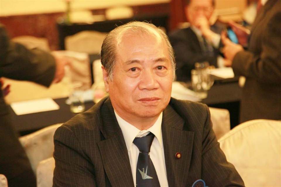 tcc42.jpg