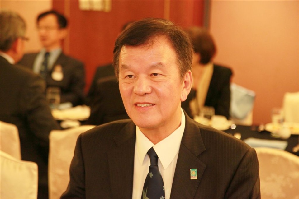 tcc46.jpg