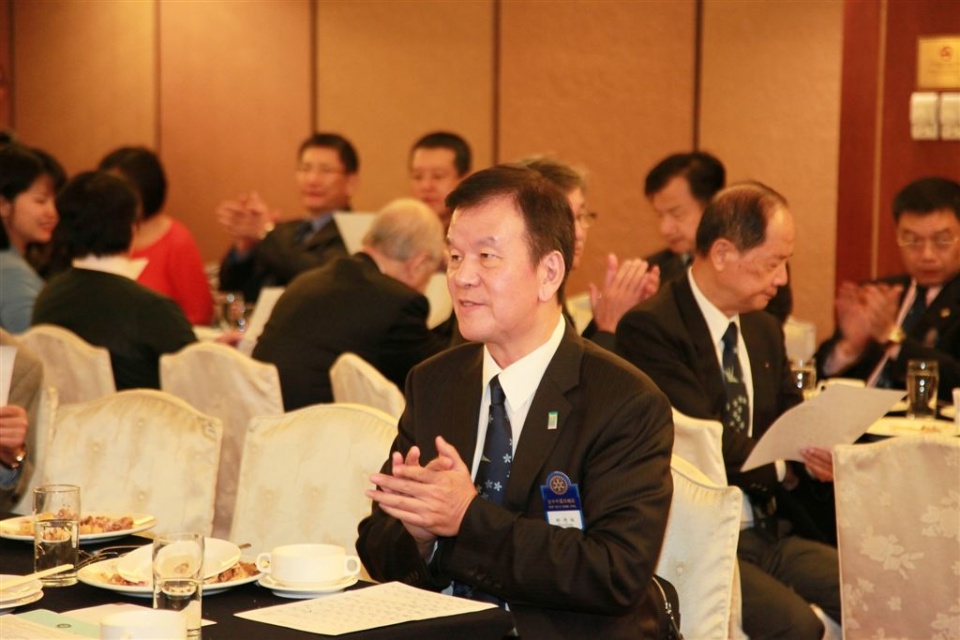tcc73.jpg