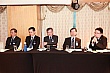 tcc02.jpg