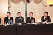 tcc03.jpg