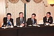 tcc05.jpg