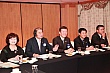 tcc07.jpg