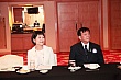 tcc08.jpg
