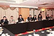 tcc10.jpg
