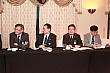 tcc12.jpg