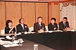 tcc13.jpg