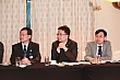 tcc14.jpg