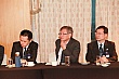 tcc15.jpg