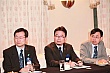 tcc21.jpg