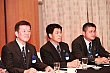 tcc23.jpg