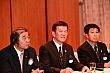 tcc24.jpg