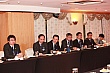 tcc25.jpg