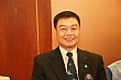 tcc31.jpg