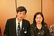 tcc33.jpg