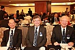 tcc37.jpg