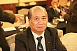tcc42.jpg