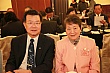 tcc43.jpg