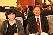 tcc44.jpg