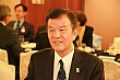 tcc46.jpg