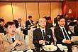 tcc51.jpg
