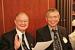 tcc62.jpg