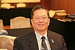 tcc66.jpg