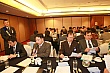 tcc69.jpg