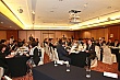 tcc70.jpg