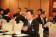 tcc73.jpg
