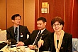 tcc77.jpg