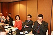 tcc78.jpg