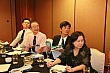 tcc79.jpg