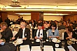 tcc80.jpg