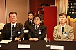 tcc83.jpg
