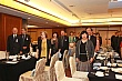 tcc87.jpg