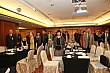 tcc88.jpg