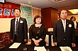 tcc90.jpg