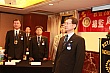 tcc93.jpg