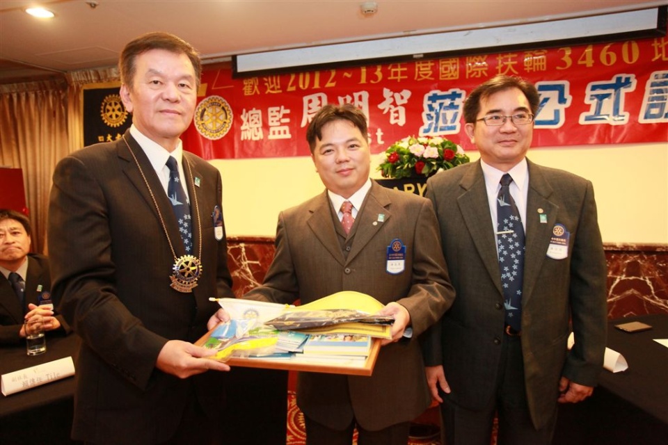 tcc153.jpg
