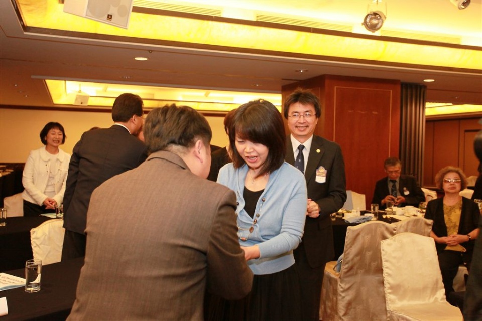 tcc183.jpg
