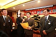 tcc146.jpg