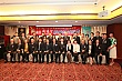 tcc187.jpg